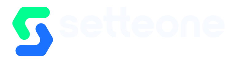 aplicação padrão-8