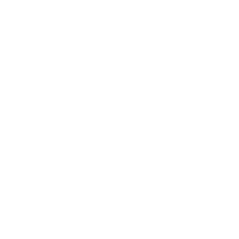 simbolo-branco-sem-fundo2